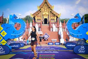 BIB: 
                            <button type="button" onclick="openModal(22663818)" class="btn btn-primary btn-sm float-right btn-popup" data-toggle="modal" data-target=".modal-high-quality">
                        <i class="fas fa-shopping-cart"></i> Add to Cart
                    </button>
                                            <button type="button" onclick="isThisMe(22663818, true)" class="btn btn-success btn-sm float-right btn-popup btn-isme hidden" data-toggle="tooltip" data-placement="bottom" title="นี่คือรูปของคุณใช่ไหม คลิกที่นี่เพื่อเอาเข้าอัลบั้ม">
                        <i class="fas fa-plus"></i> Add to album
                    </button>
                    <button type="button" onclick="isThisMe(22663818, false)" class="btn btn-warning btn-sm float-right btn-popup btn-isnotme hidden">
                        <i class="fas fa-ban"></i> Remove from album
                    </button>